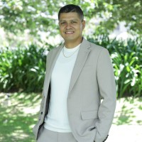 Francisco Adolfo Ramirez Lopez