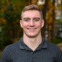 Ryan Wolfram
