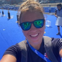 Emma Springham