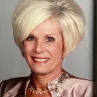 Mitzi Combs