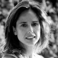 Maria Perdiguero