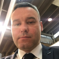 Rafał Grzesiak