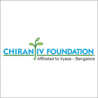 Chiranjiv Foundation