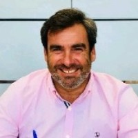 Alexander Aizpitarte Larreateg