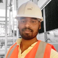 Vijayasankar Muniyappan