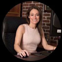 Jessica Johnson Sherwood