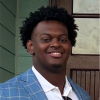 Nathaniel Carson