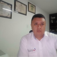 Andres R.