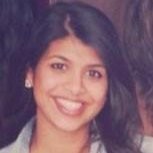 Jisa Cheriyan, Rn, Bsn