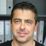 Fabien Naegellen
