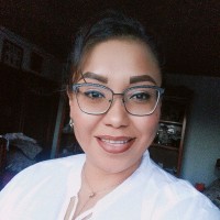 Janette Guadalupe Reyes Cerón