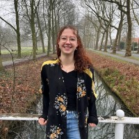 Marleen Schoenmakers