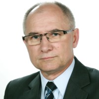 Włodzimierz Fleischer