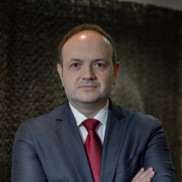 Ivan Dujmovic