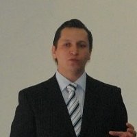 David Ongay Torres