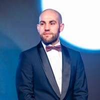 Florian Heuer