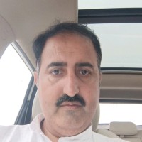 Rajveer Nehra