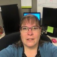 Nancy Plante-Westman