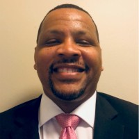 Marcus D. Conley