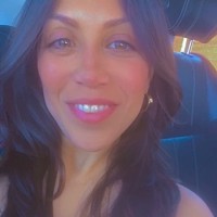Lisa Edwards