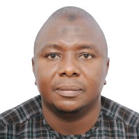 Ado Abubakar