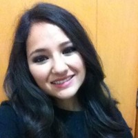 Mariana Shizuko Barba Herrera