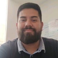 Carlos Vera