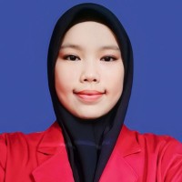 Rahma dana