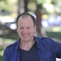 John Grounds