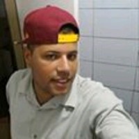 Jonata Alves Da Rosa