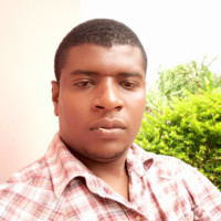 Mathayo Kaaya