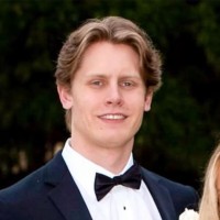 Michael Nicklaus