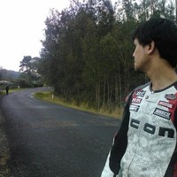 Jonathan Wong