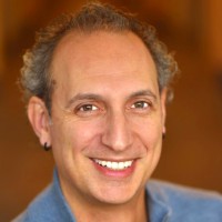 Dan Fishman