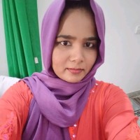 asma haider