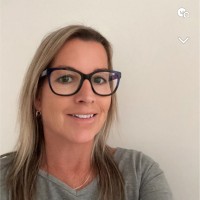 Diane Sylvain