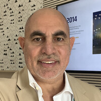 Alaa Fakhra