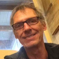 Willem Helversteijn