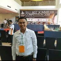 Arya Lantara