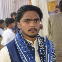 Muhammad Shabaz
