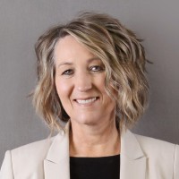 Shelly Stanton