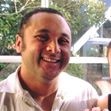 Jonathan Manu