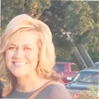 Kellye Kimbrough
