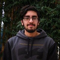 Matias Galvan