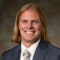 Darrell Perry