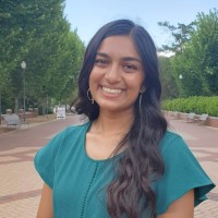 Bindiya Patel