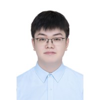 王斯寒
