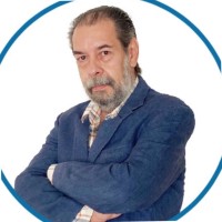 Félix Moreno