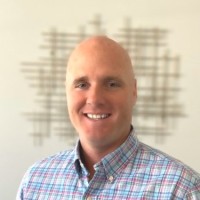 Mark Donahue
