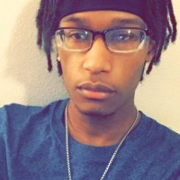 Rechard Williams Ii